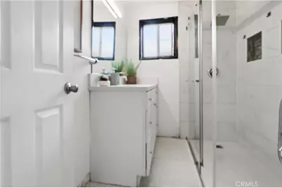 16249 Fellowship, La Puente, CA 91744 - Photo 24