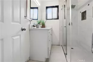 16249 Fellowship, La Puente, CA 91744 - Photo 24