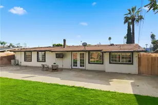 16249 Fellowship, La Puente, CA 91744 - Photo 34