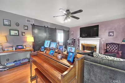 909 W Flora Street, Ontario, CA 91762 - Photo 8