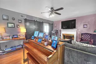 909 W Flora St, Ontario, CA 91762 - Photo 8