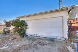 909 W Flora St, Ontario, CA 91762 - Photo 50