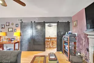 909 W Flora St, Ontario, CA 91762 - Photo 12