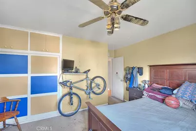 909 W Flora Street, Ontario, CA 91762 - Photo 26