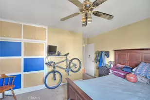 909 W Flora St, Ontario, CA 91762 - Photo 26