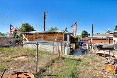 909 W Flora Street, Ontario, CA 91762 - Photo 48