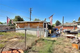 909 W Flora St, Ontario, CA 91762 - Photo 48