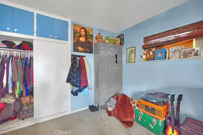 909 W Flora Street, Ontario, CA 91762 - Photo 32