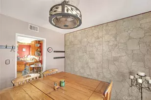 909 W Flora St, Ontario, CA 91762 - Photo 14