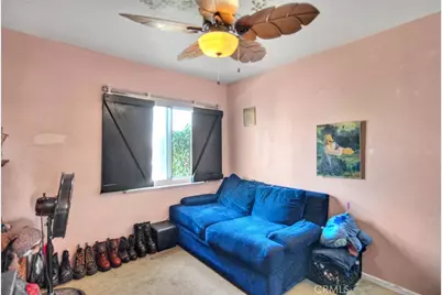 909 W Flora Street, Ontario, CA 91762 - Photo 28