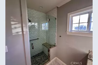 519 E Stuart Avenue, Redlands, CA 92374 - Photo 38