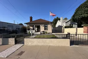 519 E Stuart Ave, Redlands, CA 92374 - Photo 1