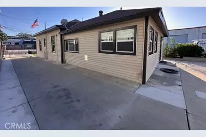 519 E Stuart Avenue, Redlands, CA 92374 - Photo 6