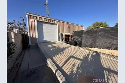 519 E Stuart Avenue, Redlands, CA 92374 - Photo 8