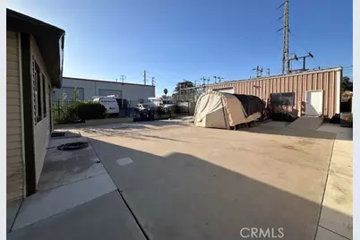 519 E Stuart Avenue, Redlands, CA 92374 - Photo 14