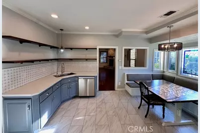 519 E Stuart Avenue, Redlands, CA 92374 - Photo 26