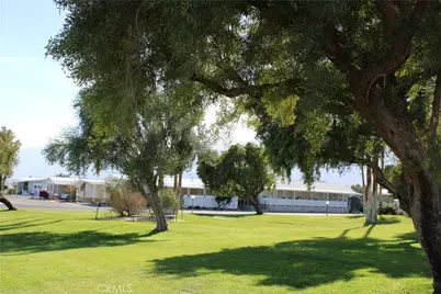 14777 Palm Dr #79, Desert Hot Springs, CA 92240 - Photo 22