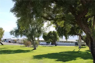 14777 Palm Dr, Desert Hot Springs, CA 92240 - Photo 22