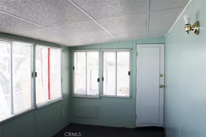 14777 Palm Dr #79, Desert Hot Springs, CA 92240 - Photo 14