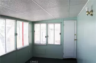 14777 Palm Dr, Desert Hot Springs, CA 92240 - Photo 14