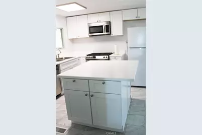 14777 Palm Dr #79, Desert Hot Springs, CA 92240 - Photo 6