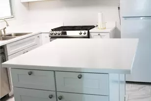 14777 Palm Dr, Desert Hot Springs, CA 92240 - Photo 6