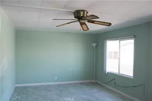 14777 Palm Dr, Desert Hot Springs, CA 92240 - Photo 2