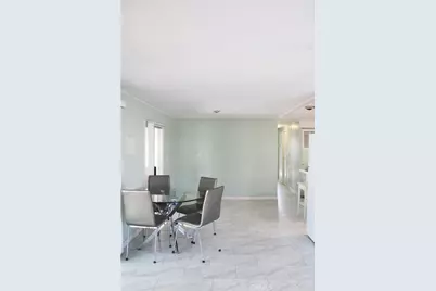 14777 Palm Dr #79, Desert Hot Springs, CA 92240 - Photo 4