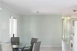 14777 Palm Dr, Desert Hot Springs, CA 92240 - Photo 4