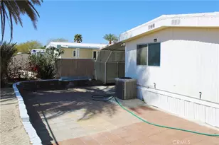 14777 Palm Dr, Desert Hot Springs, CA 92240 - Photo 16