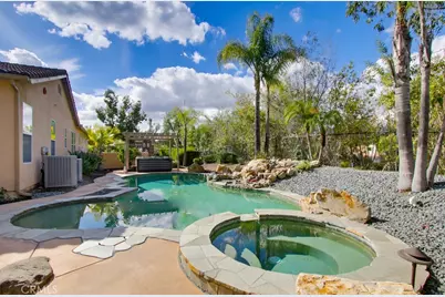 26161 Wyndemere Court, Escondido, CA 92026 - Photo 38