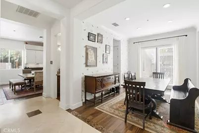 26161 Wyndemere Court, Escondido, CA 92026 - Photo 8