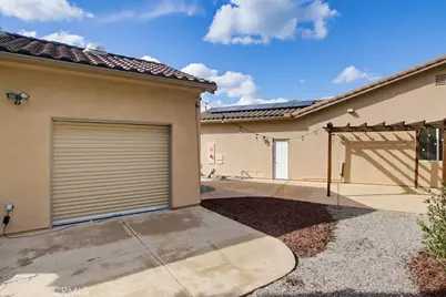 26161 Wyndemere Court, Escondido, CA 92026 - Photo 30