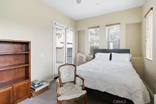 26161 Wyndemere Ct, Escondido, CA 92026 - Photo 22