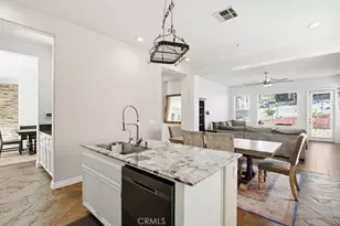 26161 Wyndemere Ct, Escondido, CA 92026 - Photo 14