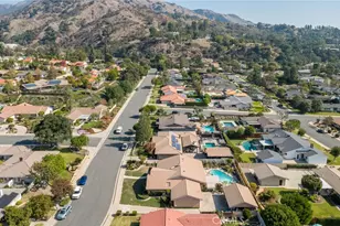 1272 E Palm Dr, Glendora, CA 91741 - Photo 42