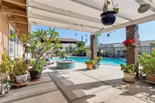 1272 E Palm Dr, Glendora, CA 91741 - Photo 36