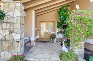 1272 E Palm Dr, Glendora, CA 91741 - Photo 2