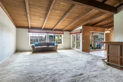 1272 E Palm Drive, Glendora, CA 91741 - Photo 20