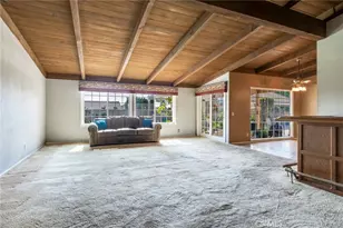 1272 E Palm Dr, Glendora, CA 91741 - Photo 20