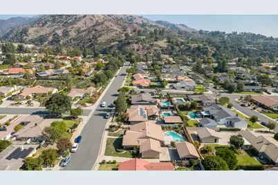 1272 E Palm Drive, Glendora, CA 91741 - Photo 42