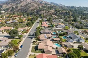 1272 E Palm Dr, Glendora, CA 91741 - Photo 42