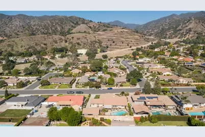 1272 E Palm Drive, Glendora, CA 91741 - Photo 44