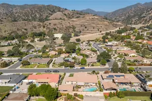 1272 E Palm Dr, Glendora, CA 91741 - Photo 44