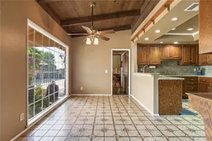 1272 E Palm Dr, Glendora, CA 91741 - Photo 24