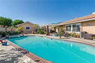 1272 E Palm Dr, Glendora, CA 91741 - Photo 40