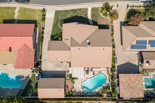 1272 E Palm Dr, Glendora, CA 91741 - Photo 46