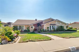 1272 E Palm Dr, Glendora, CA 91741 - Photo 2