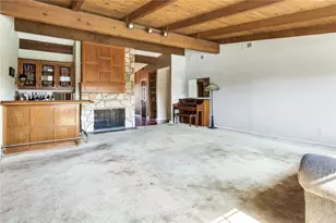 1272 E Palm Dr, Glendora, CA 91741 - Photo 22