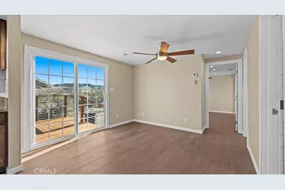 9033 Montara Road, Pinon Hills, CA 92372 - Photo 14